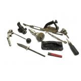 Vintage Tools