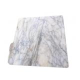 Marble 18"x18"