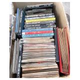 Lots Of Vintage 45