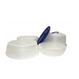 Kitchen Storage Containers/Cake Storage Cont