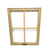 Picture Frame 32"x17.5"