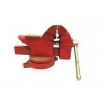 Table Vice 8"W