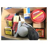 Car Parts