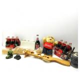 Vintage Items