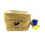 Chicken Storage Basket