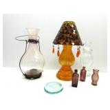Tealight Holders