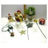 Christmas Decor