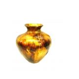 Ceramic Vase 12"T