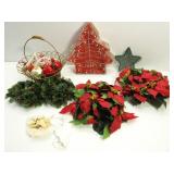 Christmas Decor
