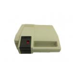 Sentry Safe W/Key