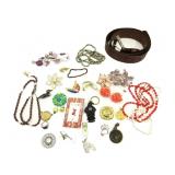 Fashion Jewlery,Shirt Pins,Necklaces,Earrings