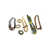 Fashion Necklaces