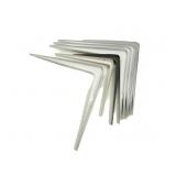 Shelf Brackets