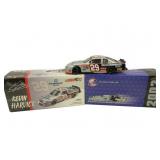 2002 Kevin Harvick #29