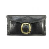 Coach Wallet Not New