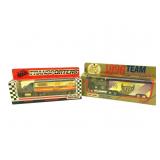 90's NFL Ravens Team Collectable,Mtacbox