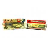 90'S Matchbox Superstar Transporters,NFL Cowboys