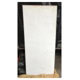 Marble/Maybe not? 21.5'x50'