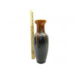 Pottery Vase