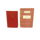 Vintage Books