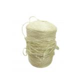 Spool Of Twine