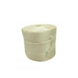 Spool Of String