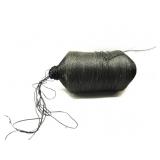 Spool Of Twine