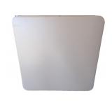 Card Table