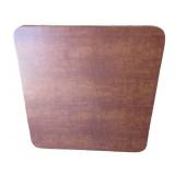Card Table