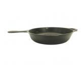 Lodge Cast Iron Skillet 10.5'