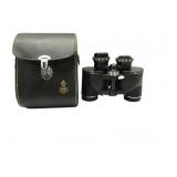 Binoculars Unbranded