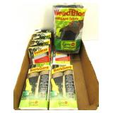 Tree Wraps,Landscape Fabric,Bark Guards