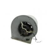 Fan Motor About 12'T