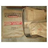 Paper Bags