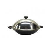Circulan Wok