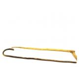 Walking Stick W/Cane