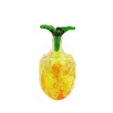 Decorative Glass Pineapple Decantor 8'T