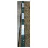 Garden Edging x5