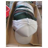 Hats