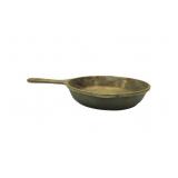 Lodge Cast Iron Skillet 6'