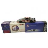 2002 Kevin Harvick #29