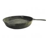 Cast Iron Skillet 12' Cast Iron Skillet 12'