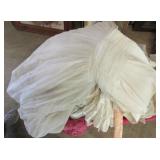 Vintage Clothing,Lace Dresses,Etc Vintage Clothing,Lace Dresses,Etc