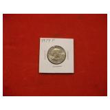 1979P Susan B Anthony 1st year of Issue 1979P Susan B Anthony 1st year of Issue