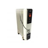 Radiator Heater Radiator Heater