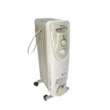 Radiator Heater Radiator Heater