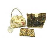 Vintage Purses Vintage Purses