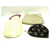 Vintage Purses Vintage Purses