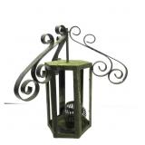 Metal Art 18'T Metal Art 18'T