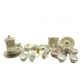Vintage Ceramics Vintage Ceramics